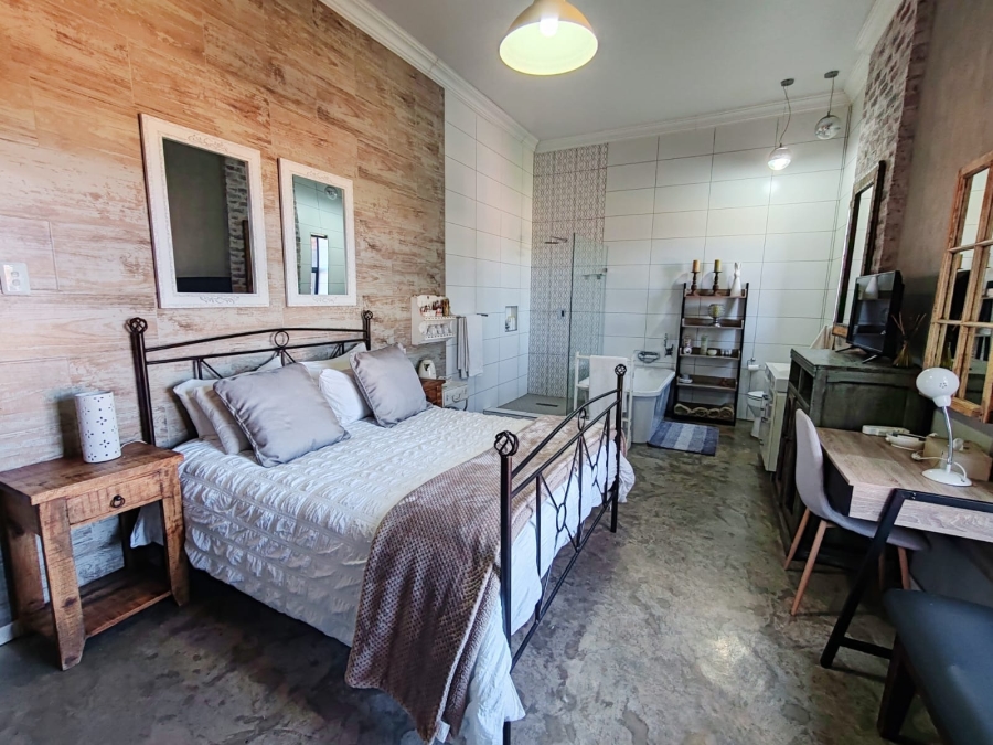 3 Bedroom Property for Sale in Grimbeeck Park North West